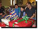 IMG_0084.JPG