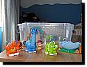 IMG_0085-26.JPG