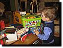 IMG_0086.JPG