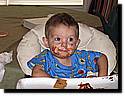 IMG_0089-22.JPG