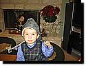 IMG_0090.JPG