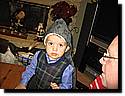 IMG_0091.JPG