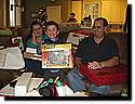IMG_0092.JPG