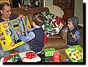 IMG_0093.JPG