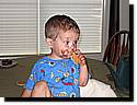 IMG_0095-19.JPG
