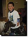 IMG_0095.JPG