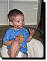 IMG_0096-18.JPG