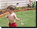 IMG_0098-16.JPG