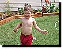 IMG_0099-15.JPG