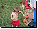 IMG_0100-14.JPG