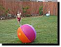 IMG_0107-07.JPG