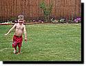 IMG_0109-05.JPG