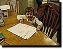 IMG_0110.JPG