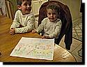 IMG_0111.JPG