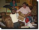 IMG_0119.JPG