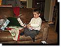 IMG_0120.JPG
