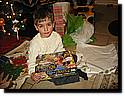 IMG_0124.JPG