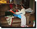 IMG_0125.JPG