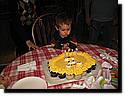 IMG_0132.JPG