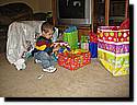IMG_0136.JPG