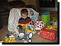 IMG_0138.JPG