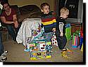 IMG_0139.JPG