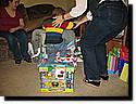 IMG_0140.JPG