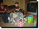 IMG_0141.JPG