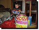 IMG_0142.JPG