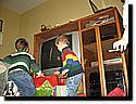 IMG_0143.JPG
