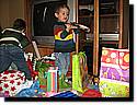 IMG_0144.JPG