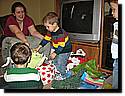 IMG_0145.JPG