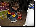 IMG_0146.JPG