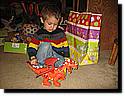 IMG_0148.JPG
