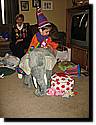IMG_0150.JPG