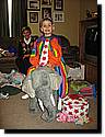 IMG_0151.JPG