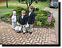 IMG_0317.JPG