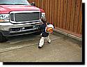 IMG_0324.JPG