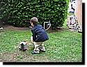 IMG_0328.JPG