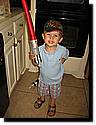 IMG_0459.JPG
