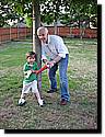 IMG_3970-89.JPG