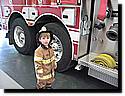 IMG_3991-87.JPG
