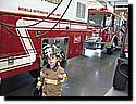 IMG_3992-86.JPG