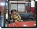 IMG_3993-85.JPG