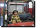 IMG_3994-84.JPG