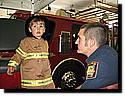 IMG_3995-83.JPG