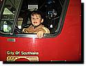 IMG_3999-79.JPG