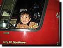 IMG_4000-78.JPG