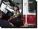 IMG_4002-76.JPG