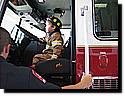 IMG_4003-75.JPG